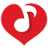 kellyrowlandtour-com-github-io.pages.dev favicon